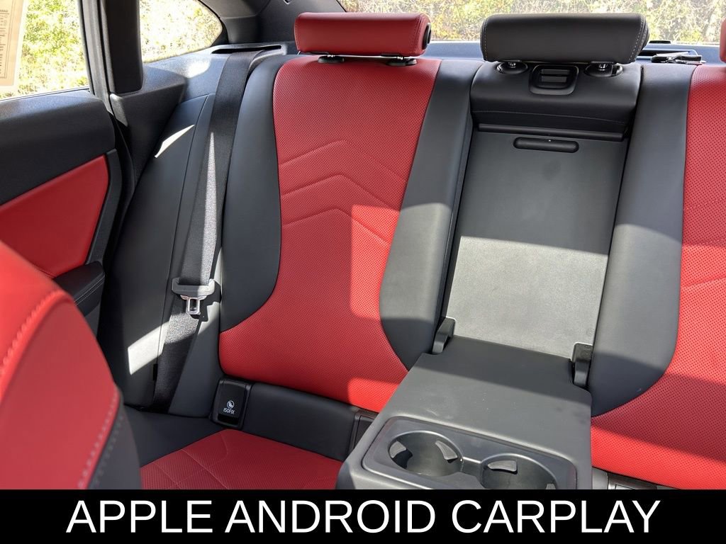 Used 2025 BMW 228i xDrive 228 xDrive Gran Coupe image 12