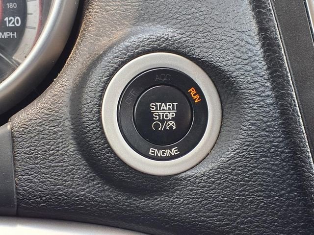 Used 2015 Dodge Journey SE w/ Quick Order Package 22F SE FWD image 16