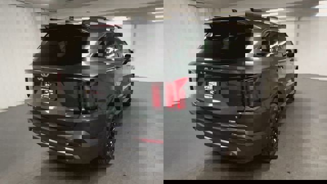 Used 2023 Kia Sorento S w/ Panoramic Sunroof Package image 8