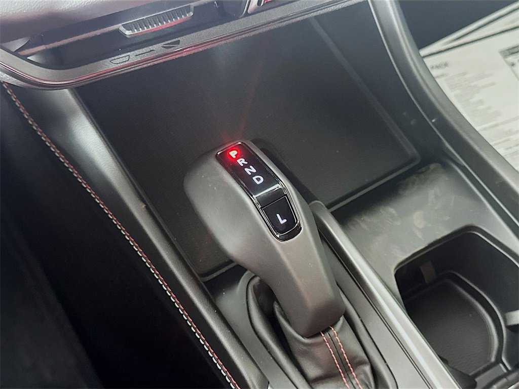 New 2026 Dodge Charger Scat Pack image 12