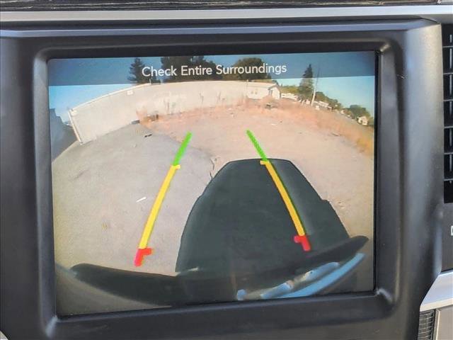 Used 2013 RAM 2500 Limited image 14