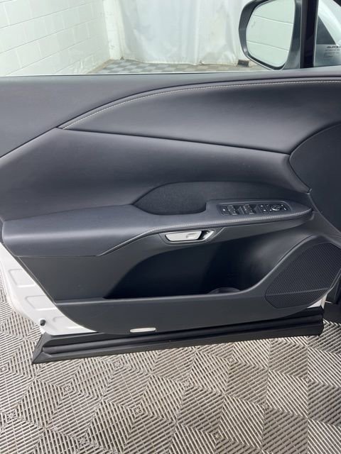 Used 2023 Lexus RX 350 Premium w/ Cold Area Package image 8