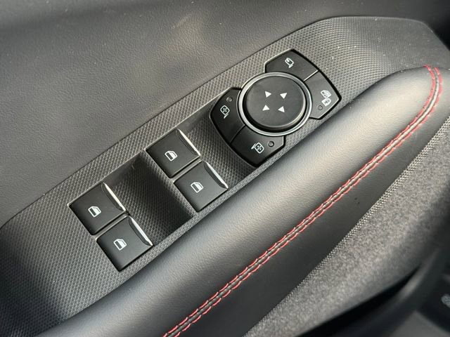 New 2026 Ford Mustang Mach-E Premium w/ Sport Appearance Package image 22