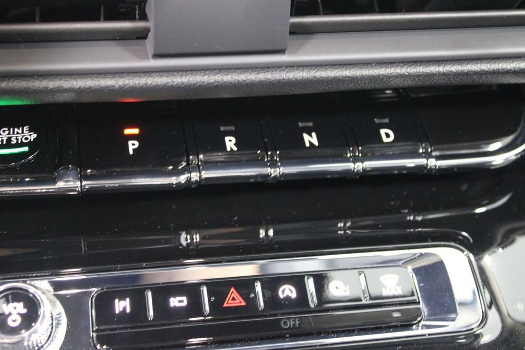 New 2026 Lincoln Corsair Premiere image 42