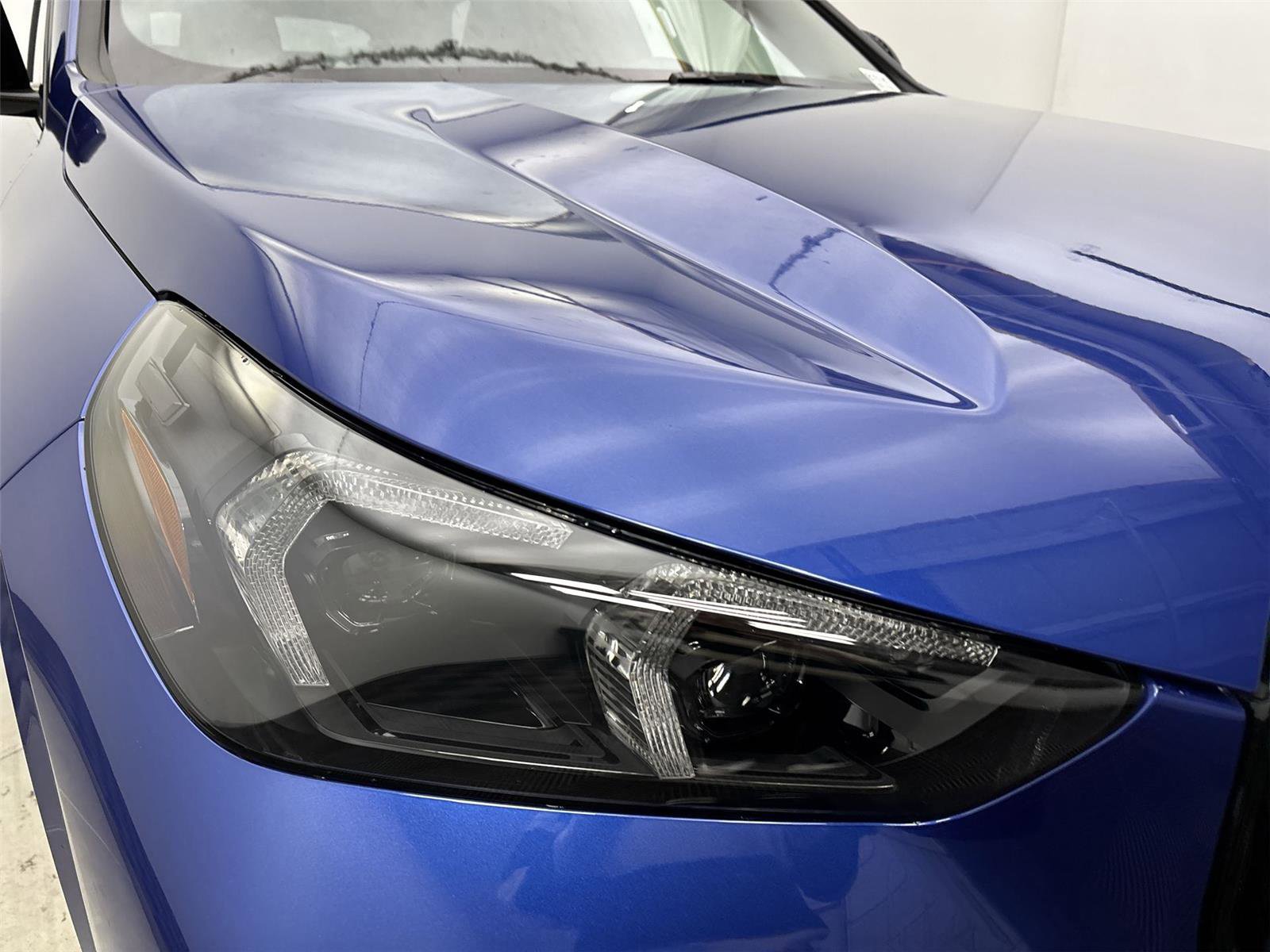 New 2026 BMW X1 xDrive28i w/ Technology Package image 18