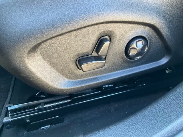 Used 2024 Dodge Hornet R/T w/ R/T Blacktop Package AWD/4WD image 8