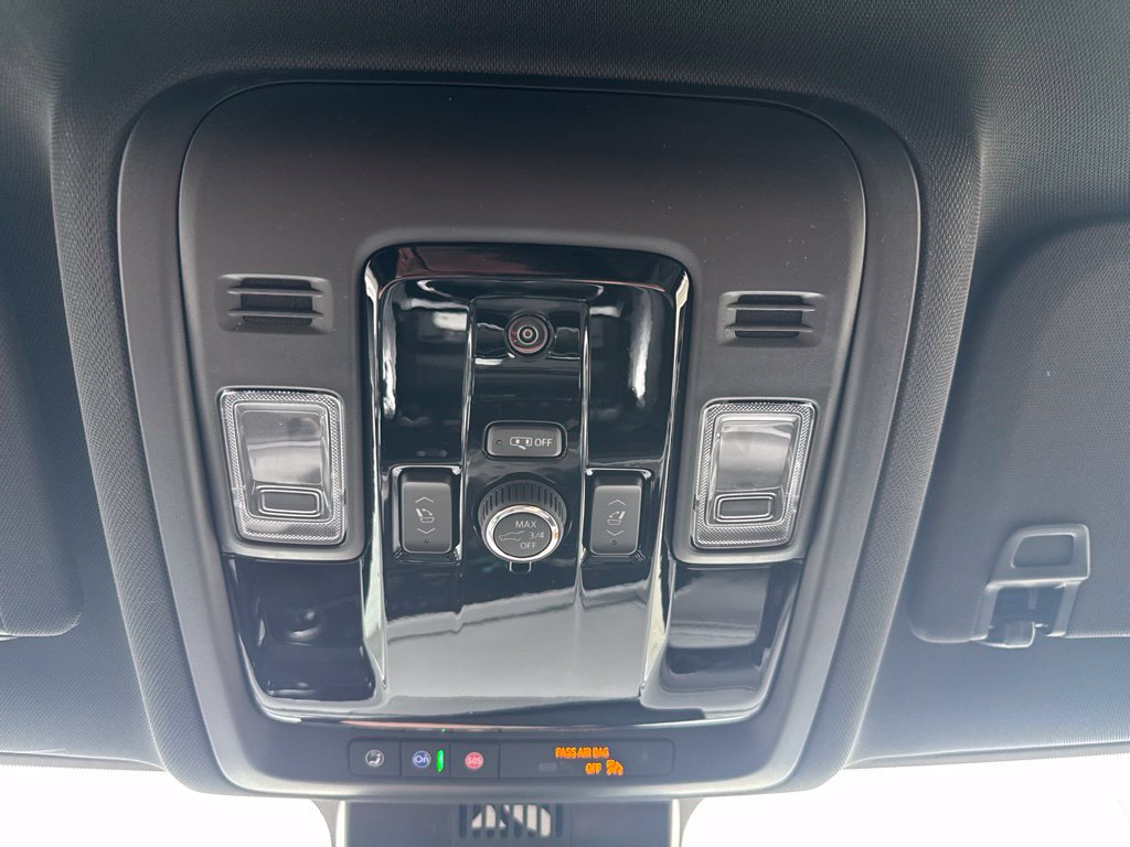 New 2026 Chevrolet Tahoe LT w/ Comfort Package AWD/4WD image 41