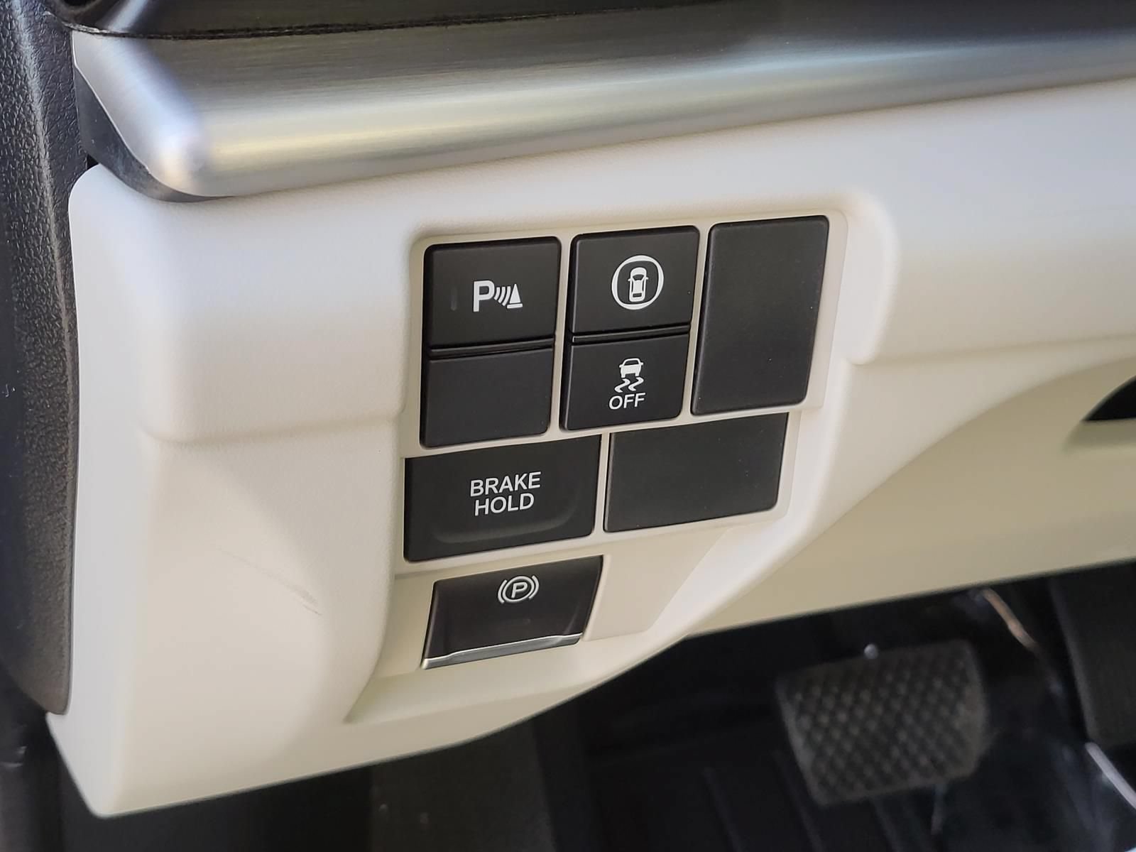 New 2026 Acura RDX SH-AWD w/ Technology Package image 19