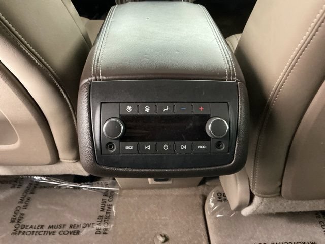 Used 2014 GMC Acadia Denali AWD/4WD image 24