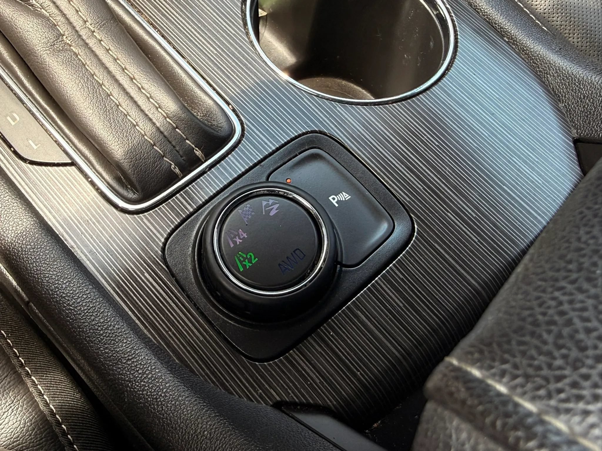 Used 2019 GMC Acadia SLT AWD/4WD image 20