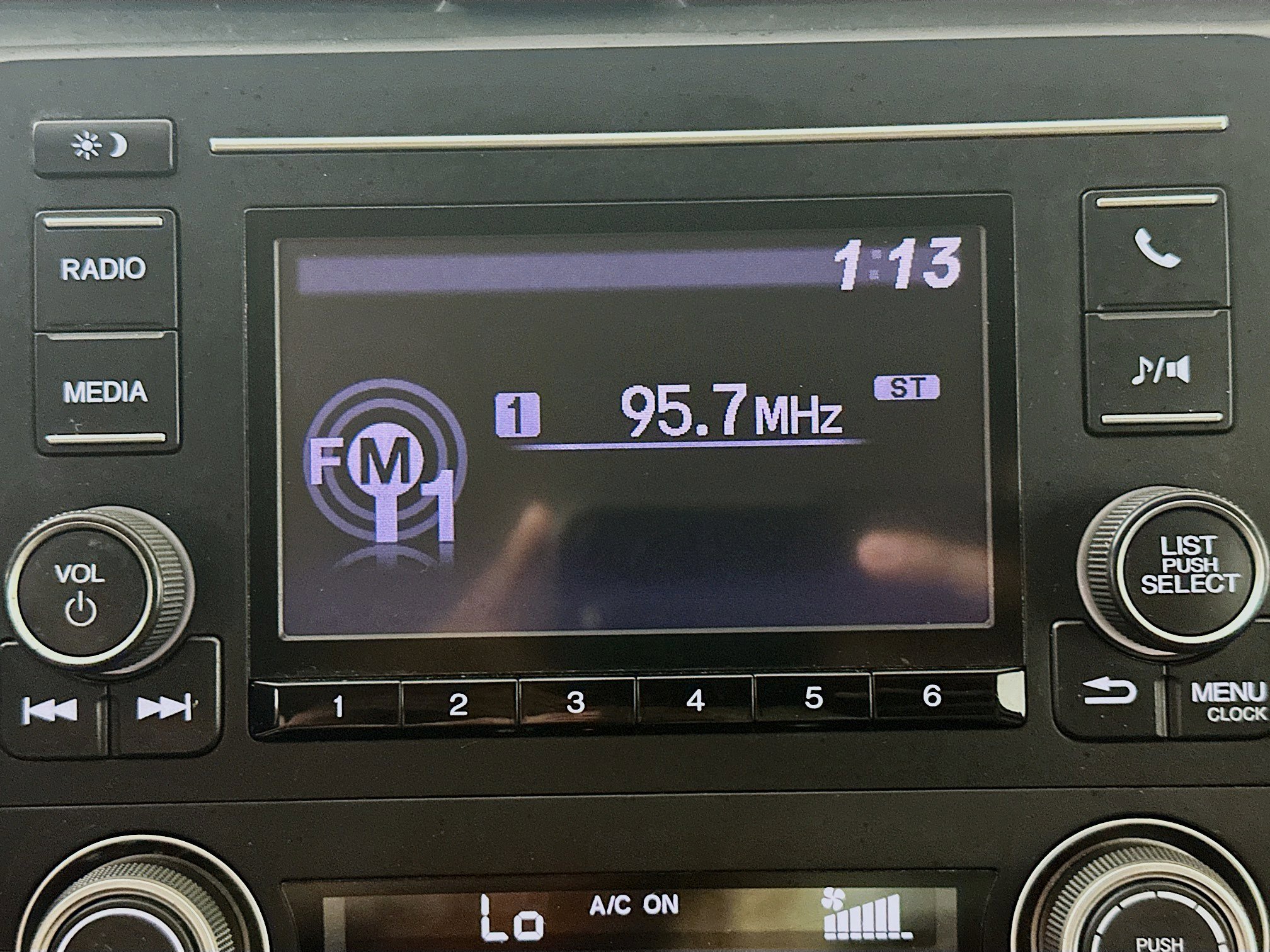 Used 2016 Honda Civic LX image 19