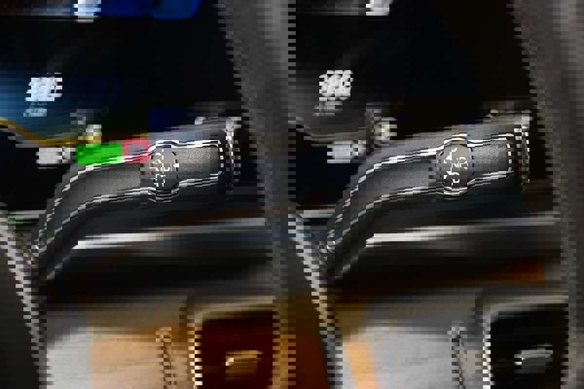 Used 2021 Mercedes-Benz GLS 63 AMG 4MATIC image 7