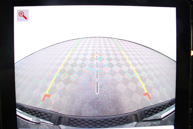 New 2026 RAM 1500 Laramie image 3