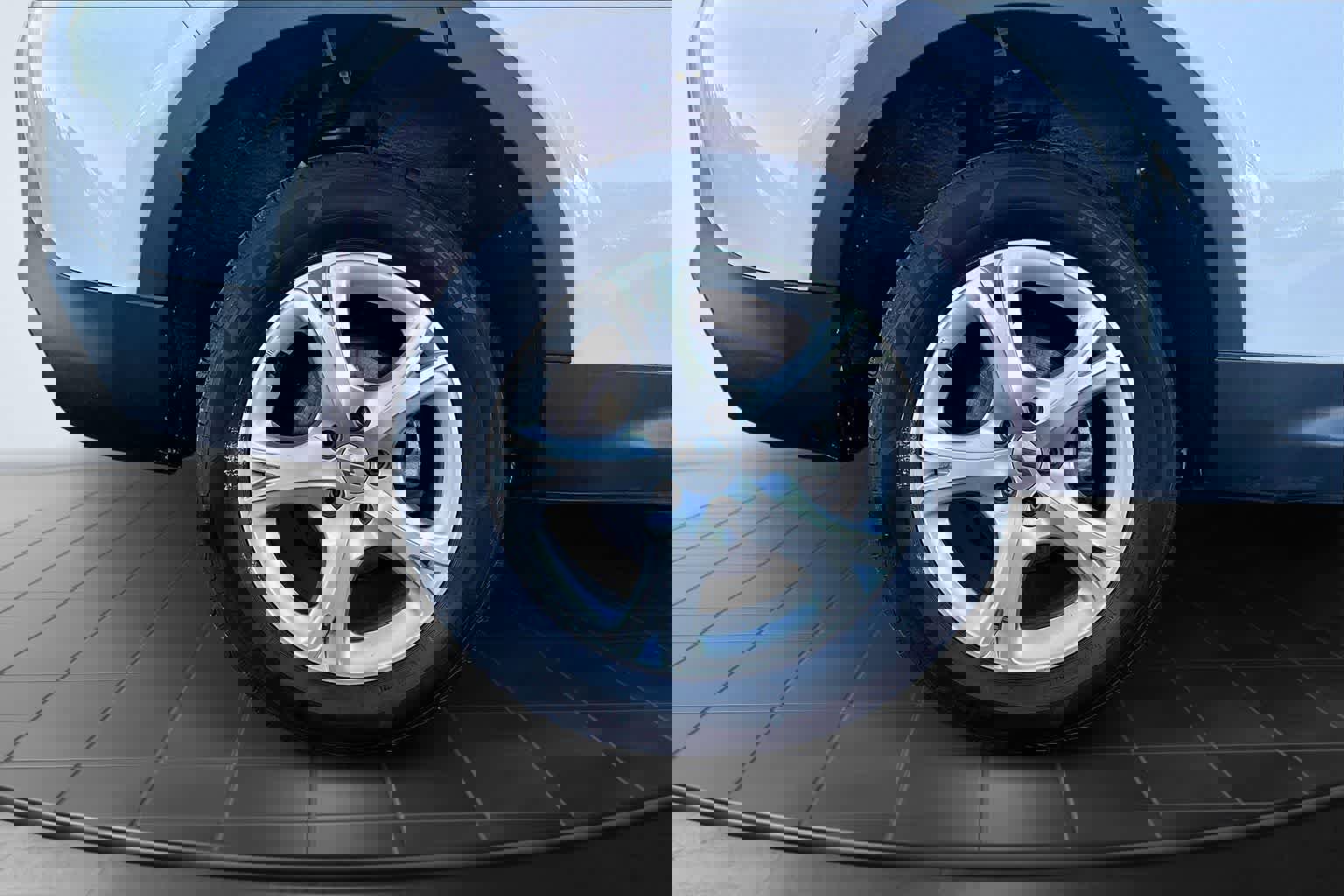 Used 2024 Dodge Hornet GT w/ Cold Weather Group image 35