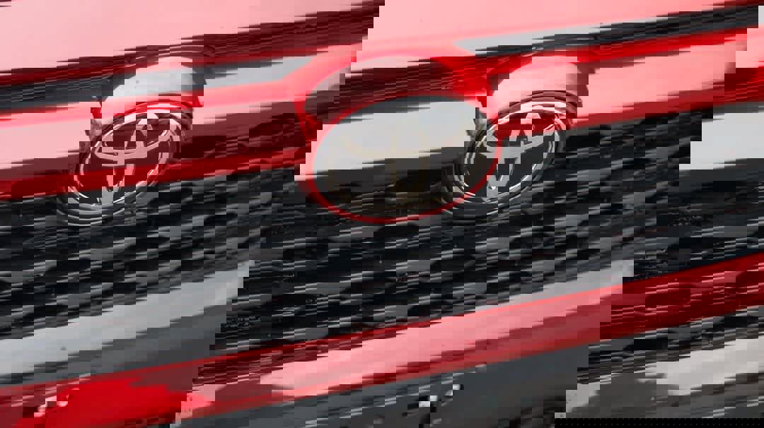 Used 2023 Toyota RAV4 XLE image 14