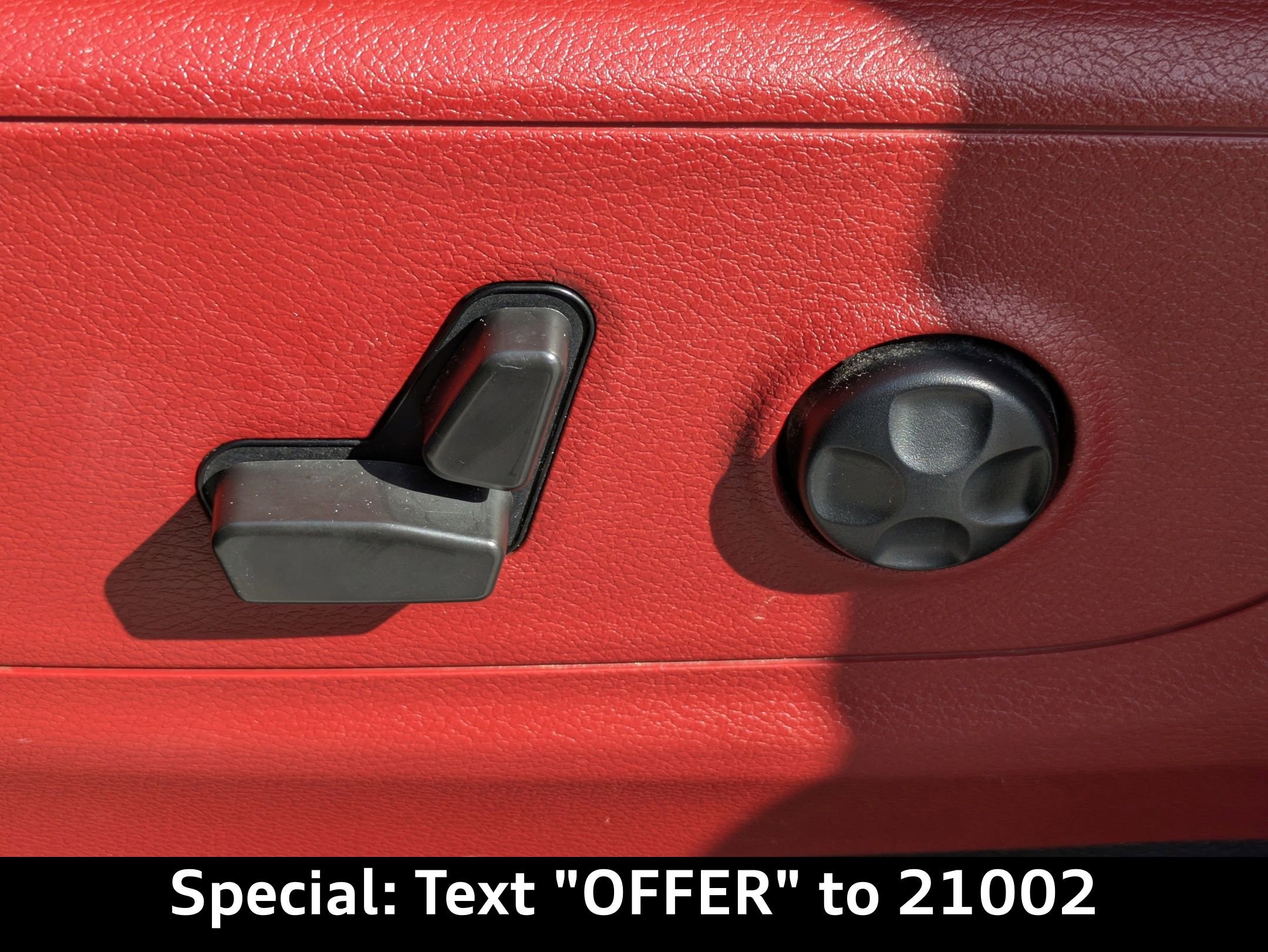 Used 2022 RAM 1500 TRX image 21