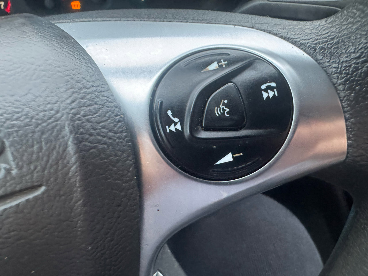 Used 2018 Ford Transit 350 148 High Roof Extended image 14