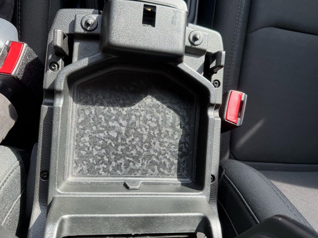 Used 2022 Jeep Wrangler Unlimited Sport image 29