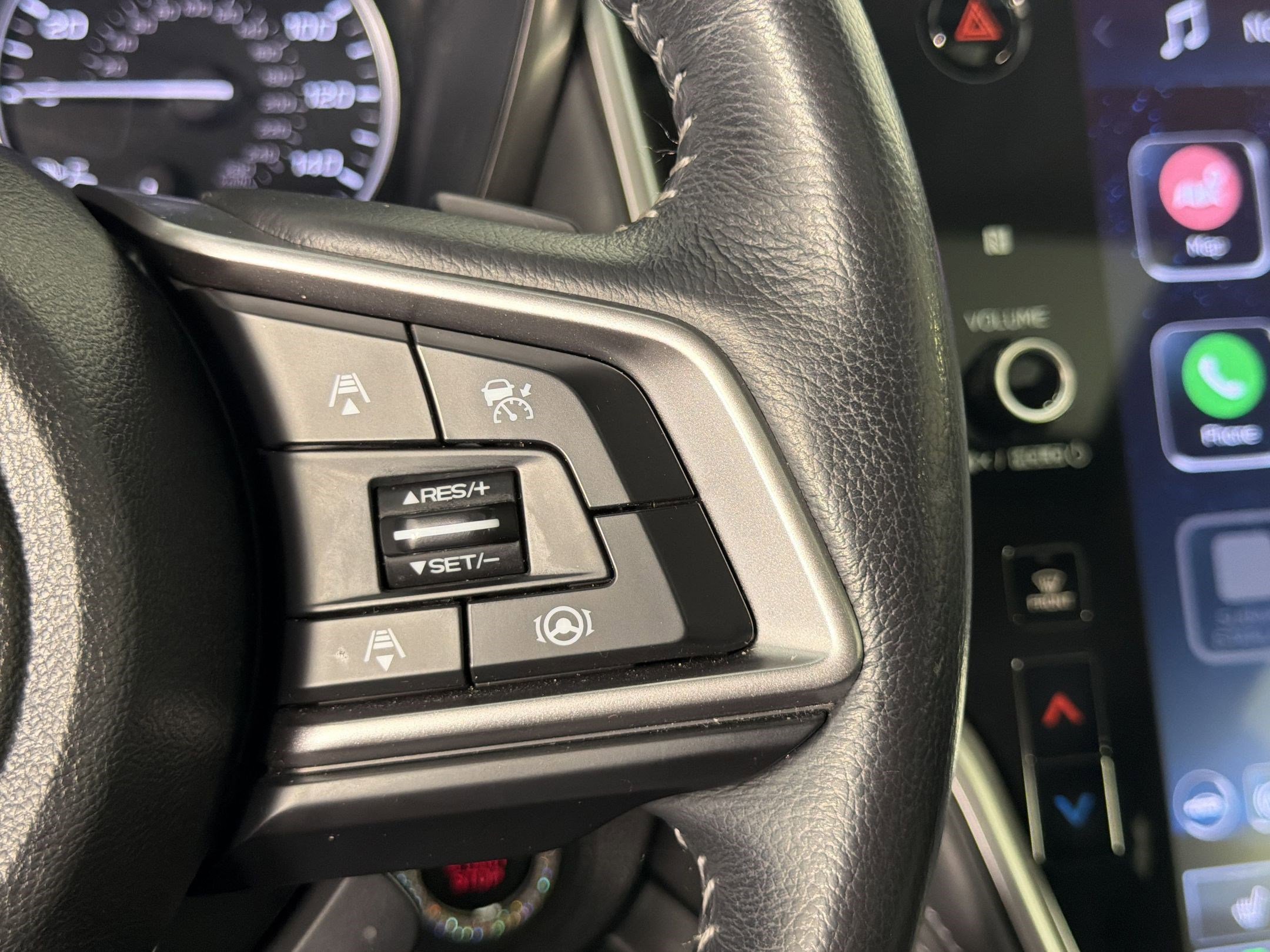 Used 2021 Subaru Outback Limited XT image 25