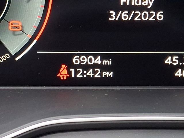 Used 2024 Audi Q5 2.0T Premium Plus image 20