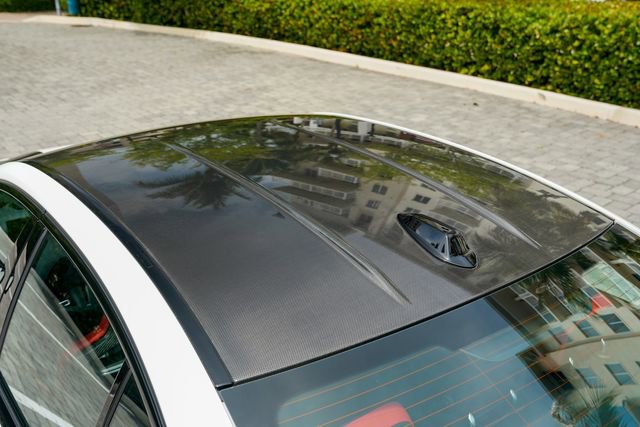 Used 2024 BMW M3 CS w/ M Driver's Package image 49