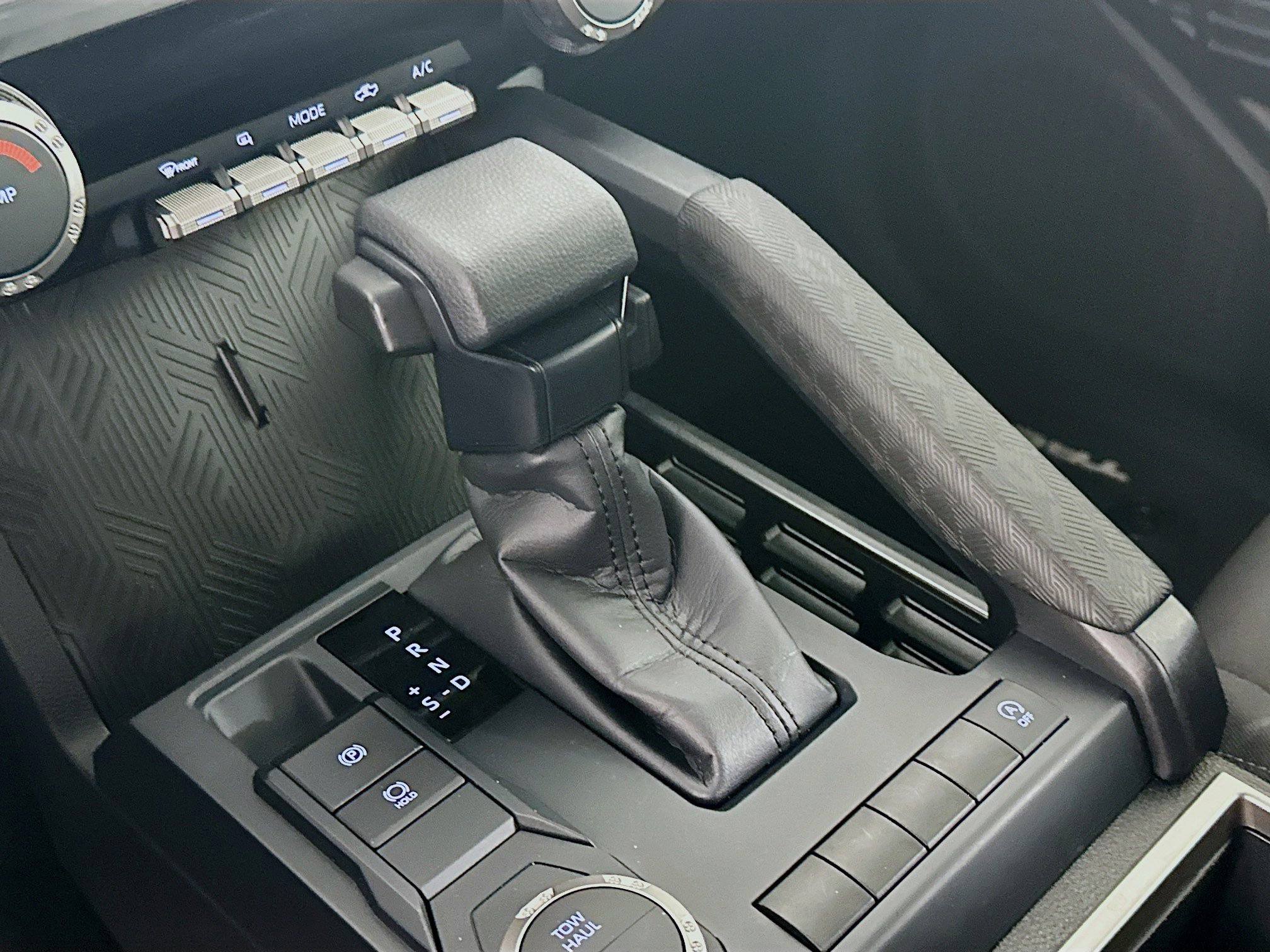 Used 2024 Toyota Tacoma SR5 image 24