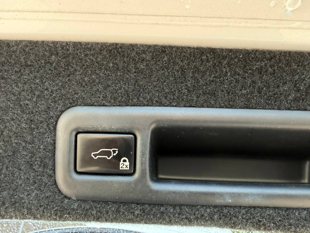 Used 2016 Lexus RX 350 AWD w/ Premium Package image 18