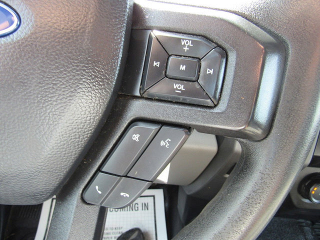 Used 2021 Ford F350 XL w/ Power Equipment Group AWD/4WD image 31