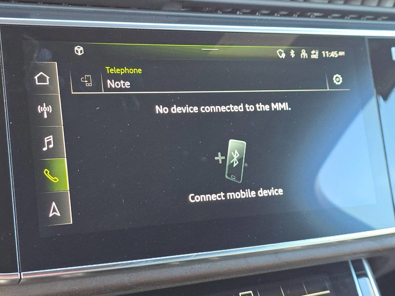 Used 2022 Audi Q7 3.0T Premium Plus image 20