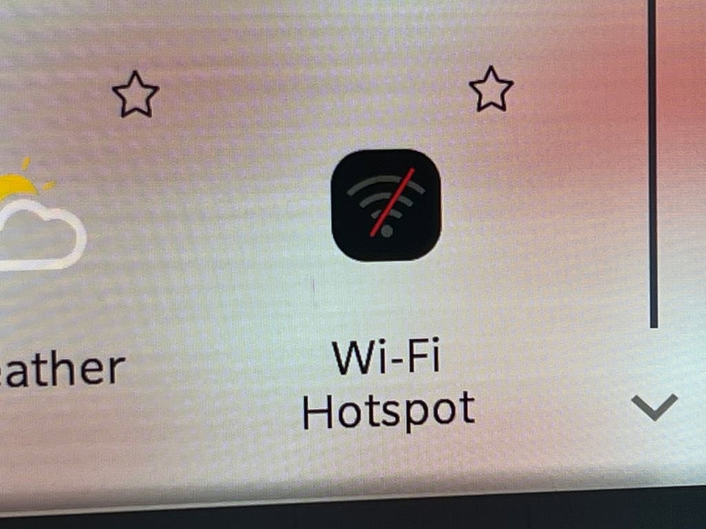 New 2026 RAM 1500 Big Horn image 36