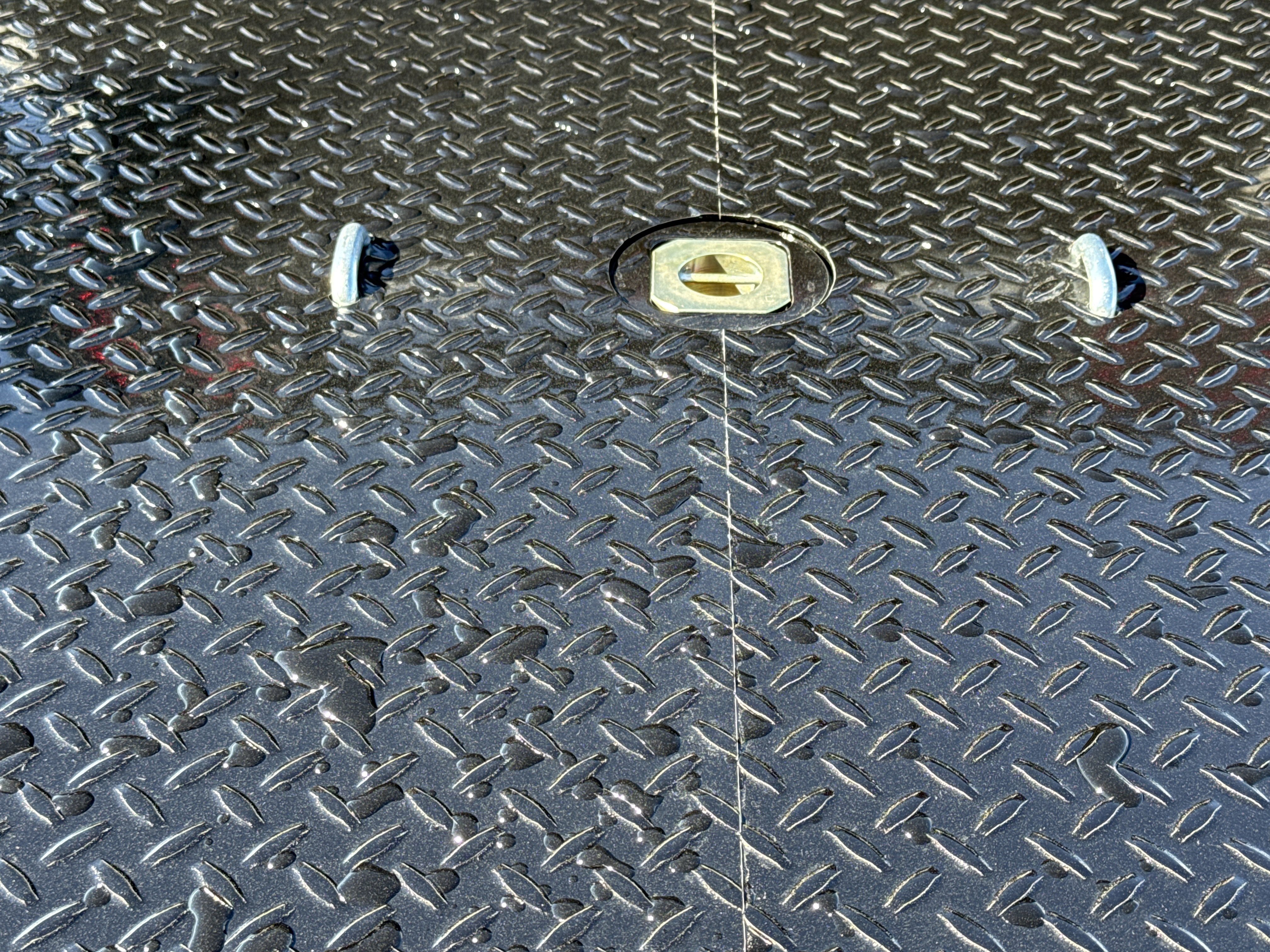 New 2026 GMC Sierra 3500 Pro w/ Convenience Package image 30