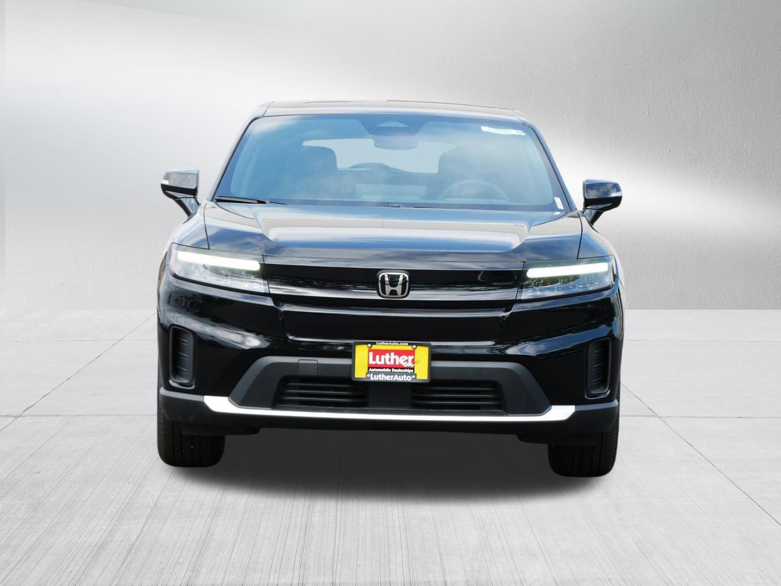 New 2026 Honda Prologue EX image 2