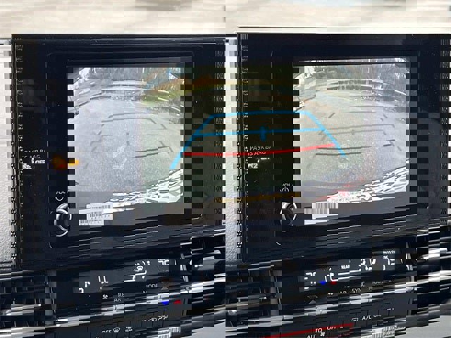 New 2026 Toyota Sienna LE image 30