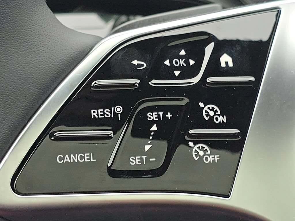 New 2026 Mercedes-Benz GLA 250 4MATIC image 34