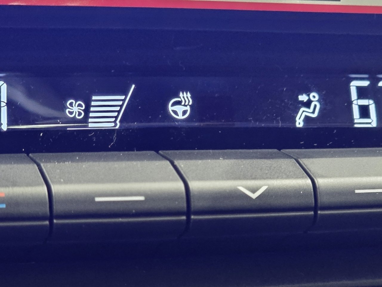 New 2026 Toyota Camry Hybrid image 10