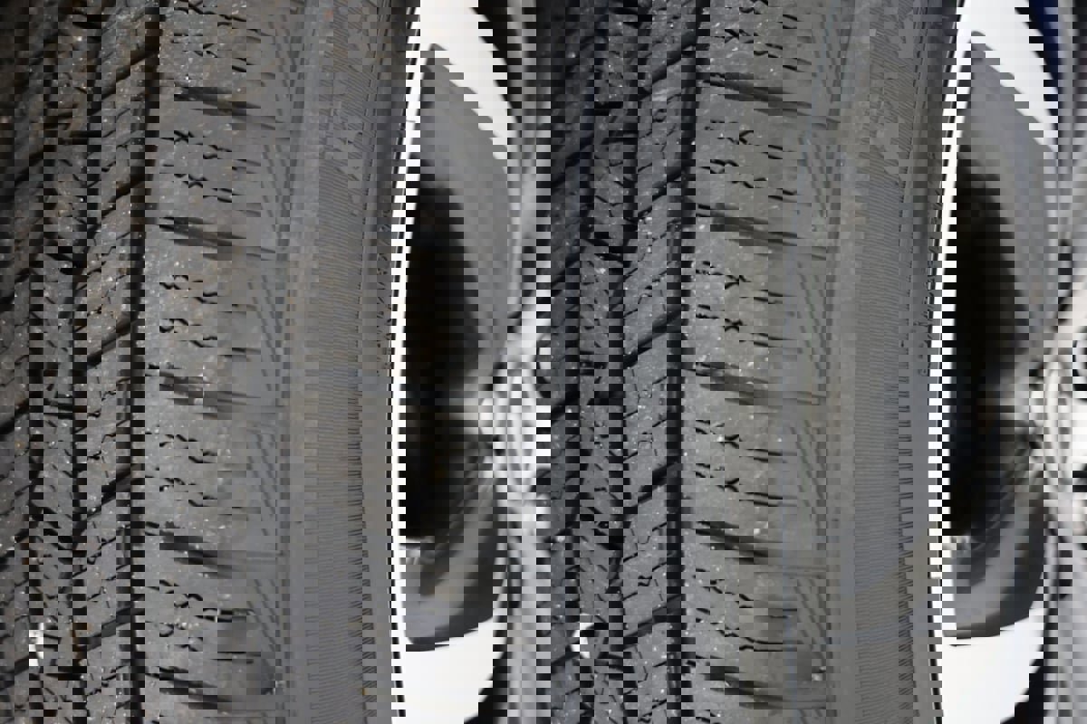 Used 2019 Lexus RX 450h AWD image 15