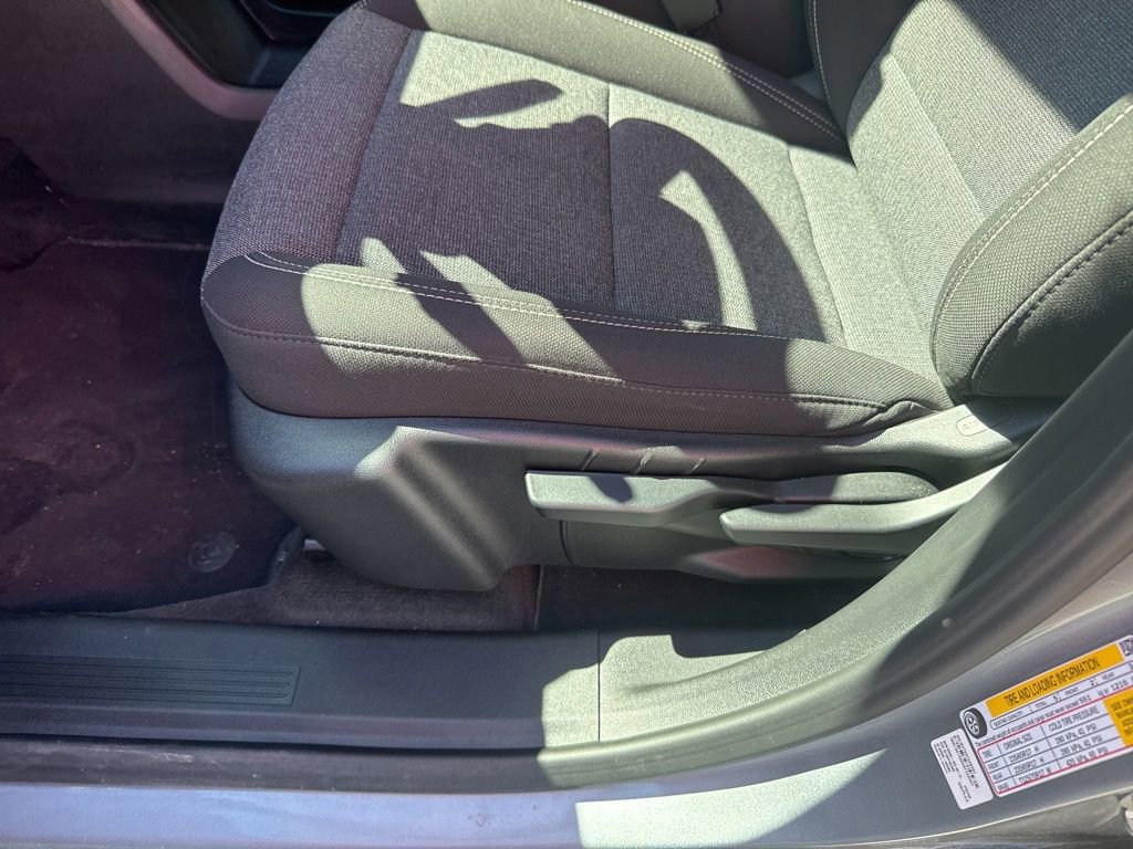 Used 2026 GMC Terrain Elevation w/ Technology Package II image 20