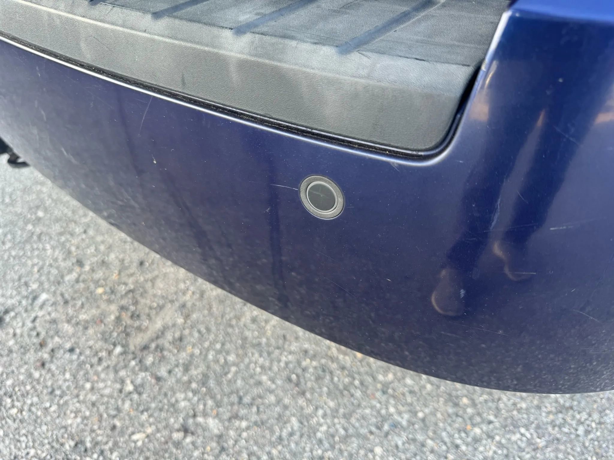 Used 2011 Ford Flex SEL w/ Rapid Spec Order Code image 15