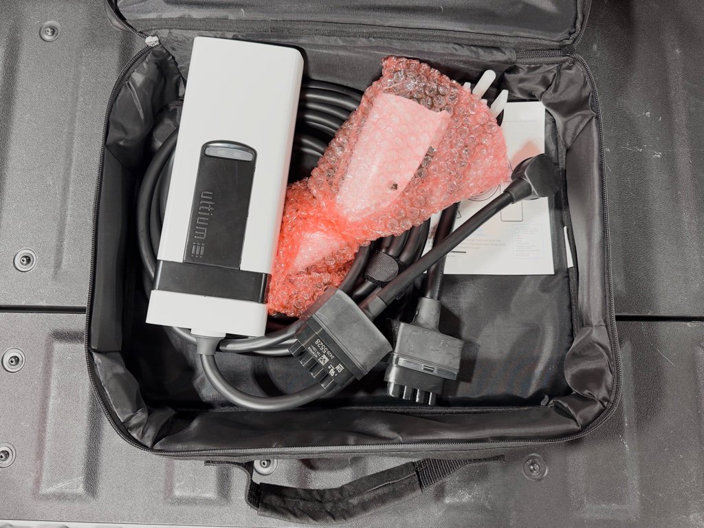 Used 2022 GMC Hummer EV Edition 1 w/ LPO, Illumination Package image 6