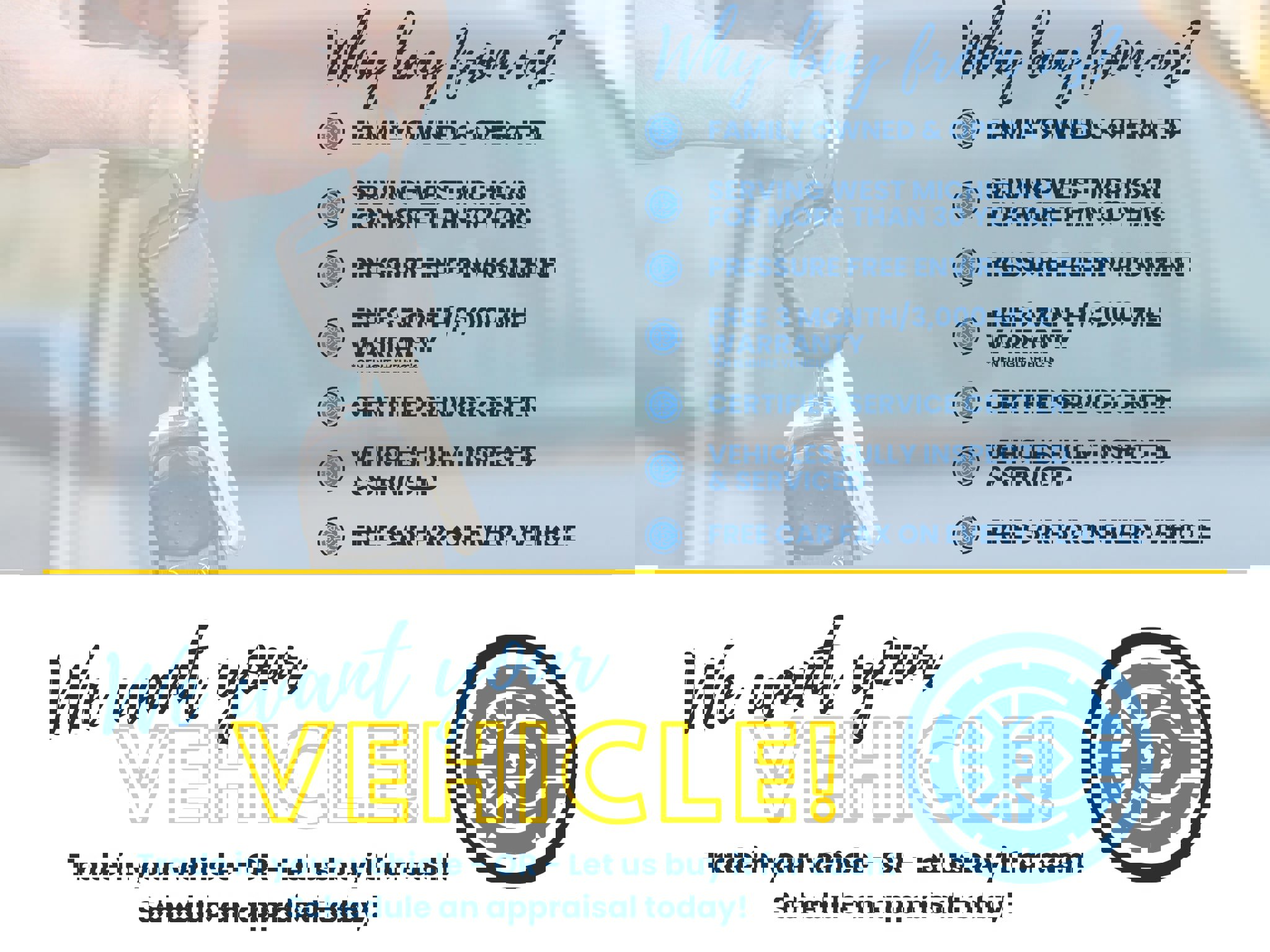 Used 2020 Subaru Forester Sport w/ Popular Package #2 image 24