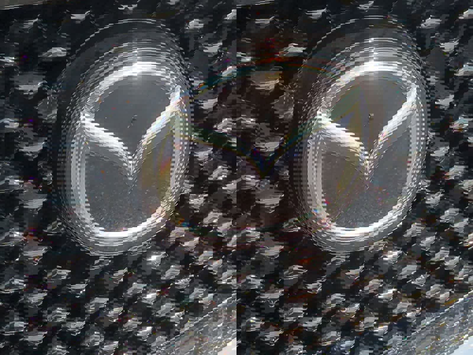 Used 2023 MAZDA CX-30 AWD 2.5 S w/ Preferred Package image 11