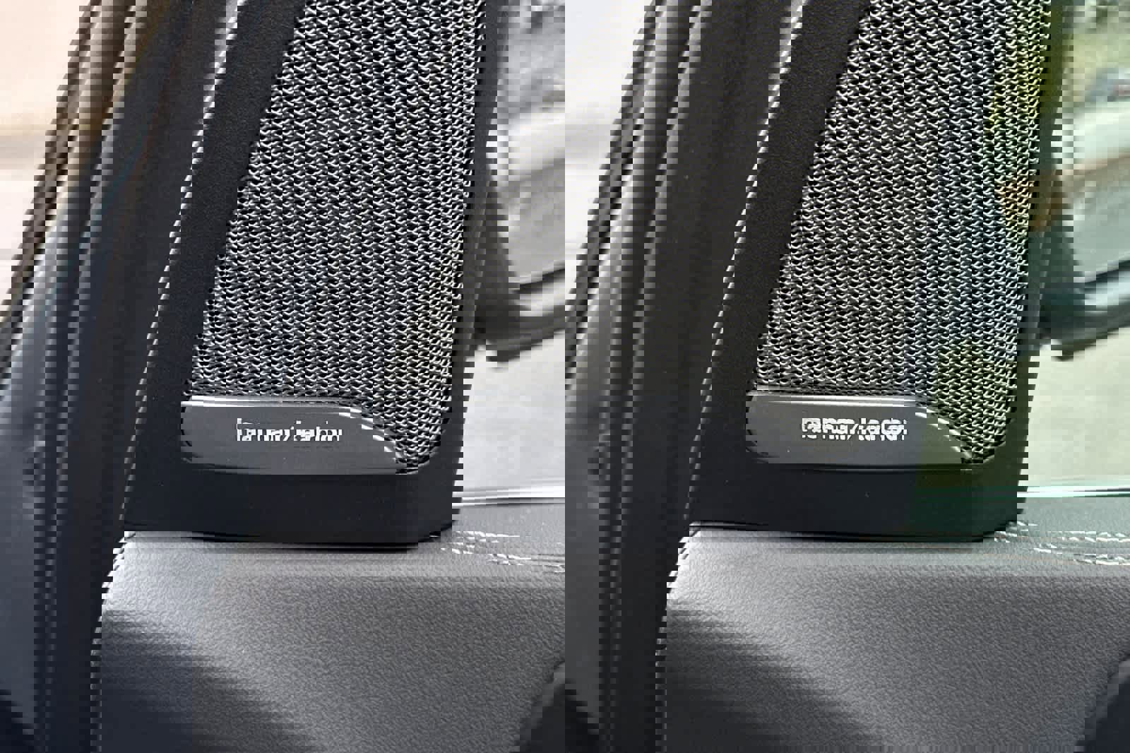 Used 2025 BMW X5 xDrive50e image 20