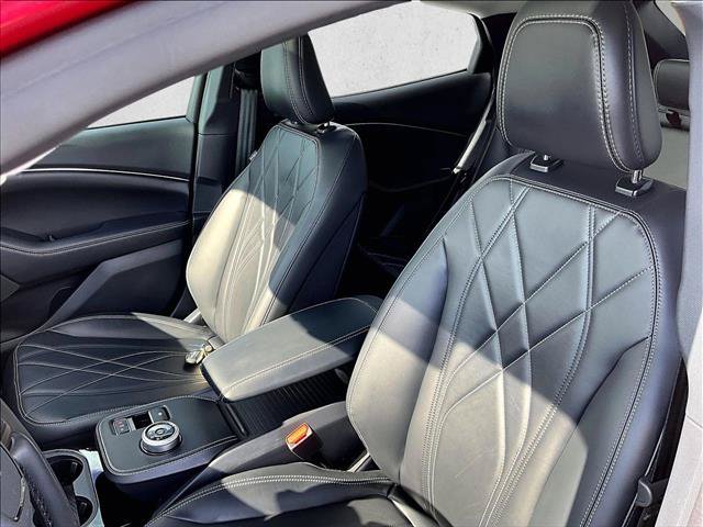 Used 2023 Ford Mustang Mach-E California Route 1 AWD/4WD image 27