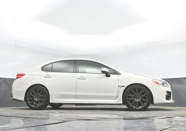Used 2019 Subaru WRX image 46
