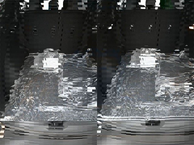 New 2026 Nissan Murano SL image 37