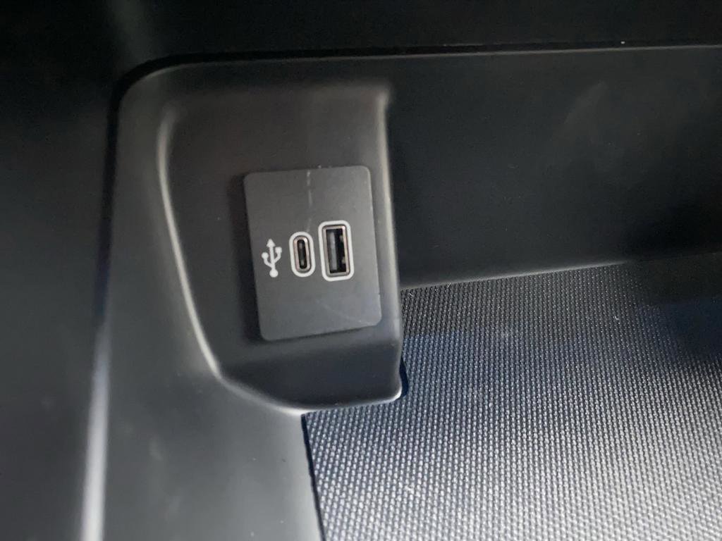 New 2025 Ford F150 XLT w/ Equipment Group 301A Standard image 23