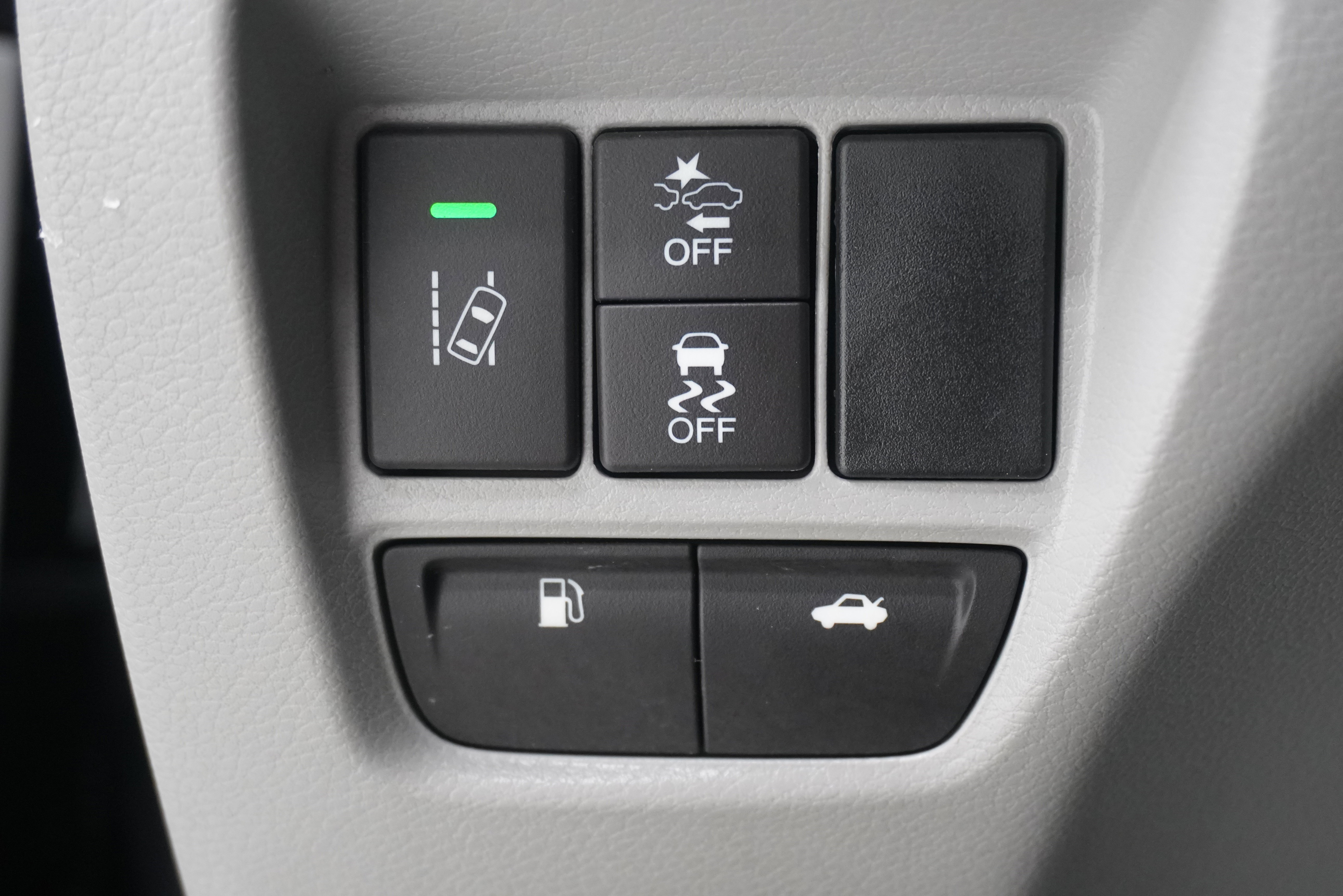 Used 2019 Acura TLX FWD image 23