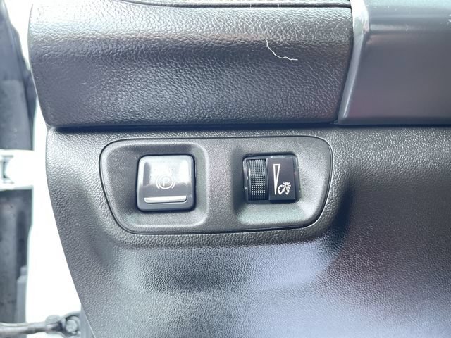 Certified 2023 GMC Acadia SLT FWD image 18