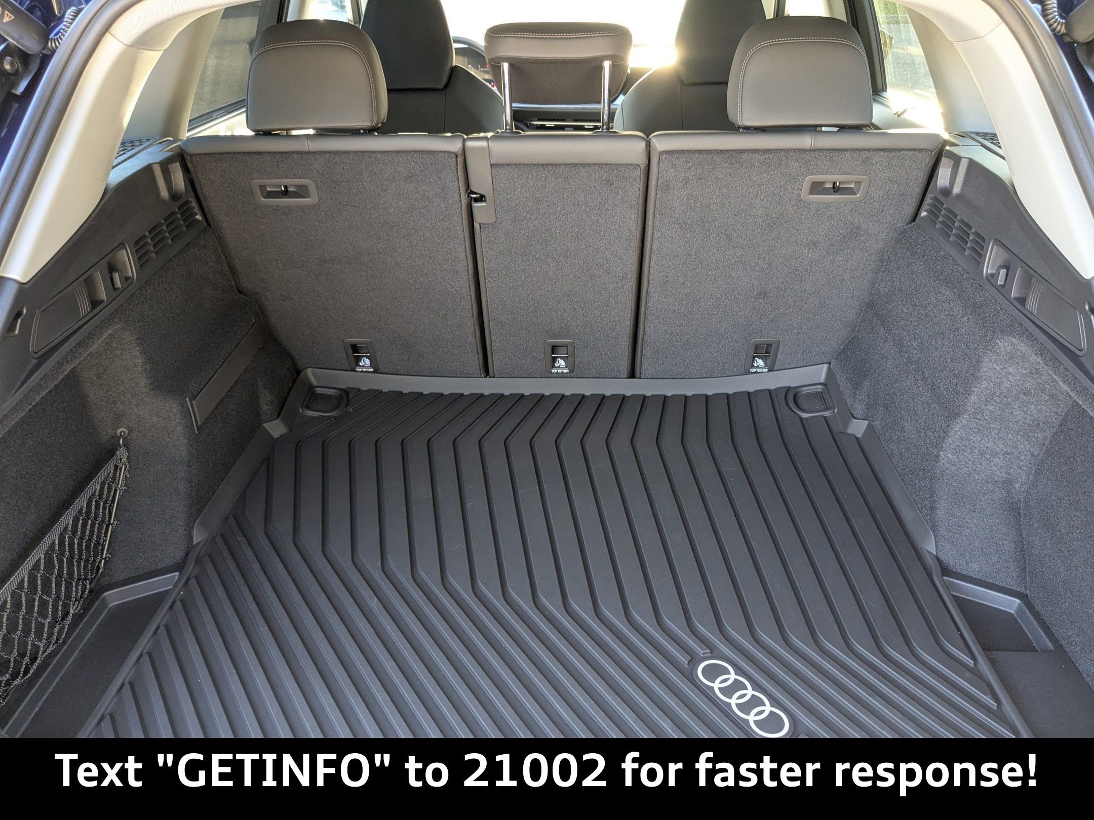 New 2025 Audi Q5 Premium Plus AWD/4WD image 14