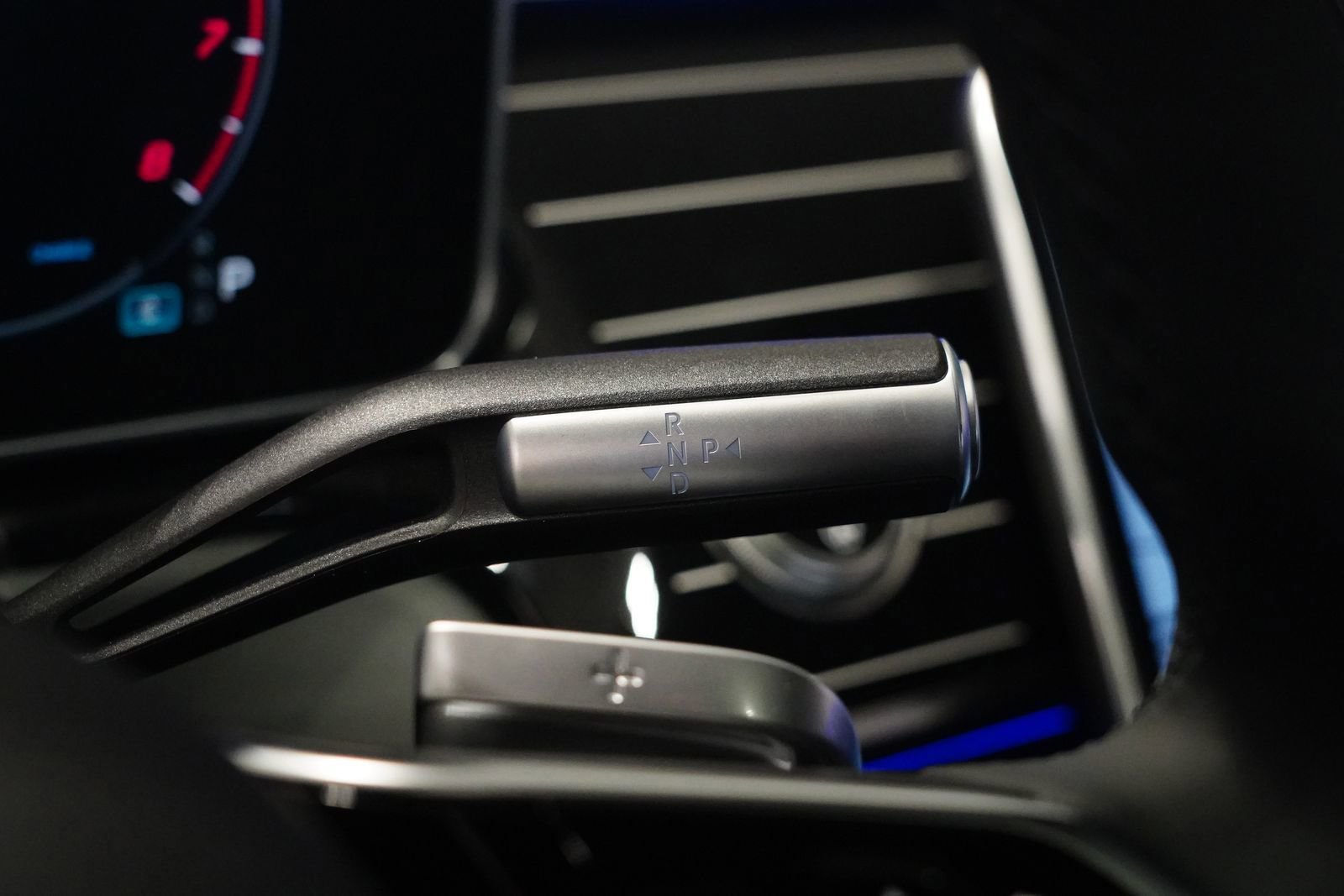 New 2026 Mercedes-Benz S 580 4MATIC Sedan image 23